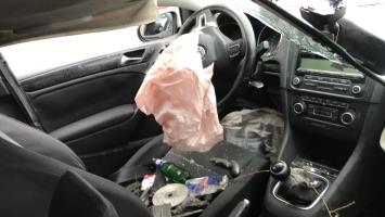 Pièce Auto